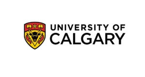 University Logo